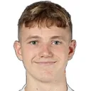 James Rowswell