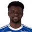 A. Sylla