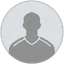 B. Fougeu