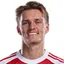 M. Ødegaard