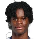 C. Olusesi