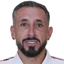 H. Herrera