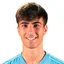 Javi Rodríguez