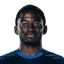B. Touré