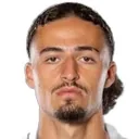 Taylan Bulut