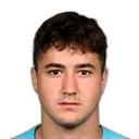 D. Ertaş