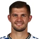 K. Angielski