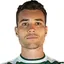 Guilherme