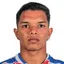 Alexsandro Amorim