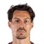 B. Stambouli