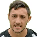 João Camacho