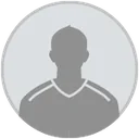 Otávio