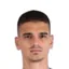 S. Malkoçoğlu