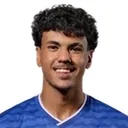 Adam Aznou Ben Cheikh