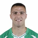 Pablo García