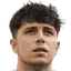 Erdem Çalık