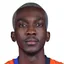 H. Onyekuru