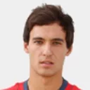 Unai García