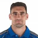 Dani Calvo