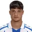 Miguel Rubio