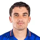 M. Arambarri