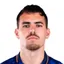 Álex Sola