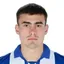 Barrenetxea