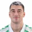Marc Roca