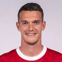Adrián Marín