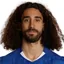 Marc Cucurella