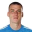 A. Lunin