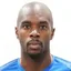 A. Nyom