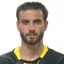 W. Hoedt