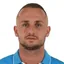 S. Lobotka