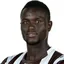 Abdoulie Ceesay