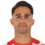 Juanpe