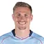 C. Starfelt