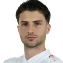 L. Stergiou