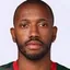 Manuel Fernandes