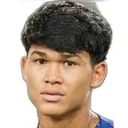 Pedro Fernández