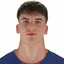Jofre Torrents