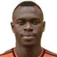 Z. Touré