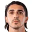 A. Ömür
