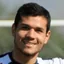 E. Özbir