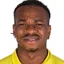 J. Obi