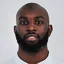 S. Doukara