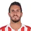 Koke