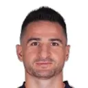 Ö. Şahiner