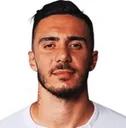 E. Topçu