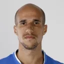 G. Obertan